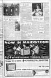 Maidstone Telegraph Friday 23 January 1959 Page 5