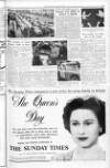 Maidstone Telegraph Friday 23 January 1959 Page 9