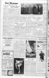 Maidstone Telegraph Friday 23 January 1959 Page 22