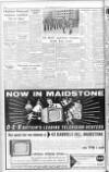 Maidstone Telegraph Friday 30 January 1959 Page 12