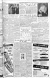 Maidstone Telegraph Friday 20 February 1959 Page 3
