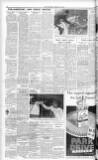 Maidstone Telegraph Friday 20 February 1959 Page 4
