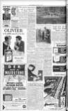 Maidstone Telegraph Friday 20 February 1959 Page 8