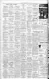 Maidstone Telegraph Friday 27 February 1959 Page 2