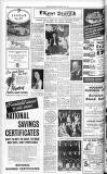 Maidstone Telegraph Friday 27 February 1959 Page 6
