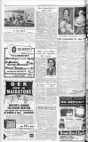 Maidstone Telegraph Friday 27 February 1959 Page 8