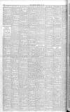 Maidstone Telegraph Friday 27 February 1959 Page 18