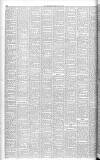 Maidstone Telegraph Friday 27 February 1959 Page 20