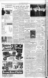 Maidstone Telegraph Friday 06 March 1959 Page 8