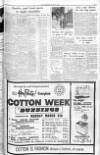 Maidstone Telegraph Friday 06 March 1959 Page 9