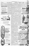 Maidstone Telegraph Friday 06 March 1959 Page 18