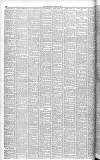 Maidstone Telegraph Friday 06 March 1959 Page 22