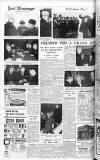 Maidstone Telegraph Friday 06 March 1959 Page 24