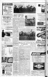 Maidstone Telegraph Friday 13 March 1959 Page 8