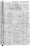 Maidstone Telegraph Friday 24 April 1959 Page 23