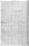 Maidstone Telegraph Friday 29 May 1959 Page 22