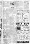 Maidstone Telegraph Friday 09 October 1959 Page 9