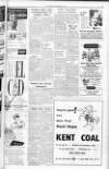 Maidstone Telegraph Friday 04 December 1959 Page 7