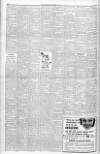 Maidstone Telegraph Friday 04 December 1959 Page 20