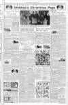 Maidstone Telegraph Friday 25 December 1959 Page 5