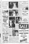 Maidstone Telegraph Friday 25 December 1959 Page 9