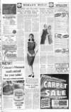 Maidstone Telegraph Friday 18 January 1963 Page 11
