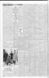 Maidstone Telegraph Friday 18 January 1963 Page 20