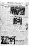 Maidstone Telegraph Friday 25 January 1963 Page 7