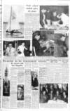 Maidstone Telegraph Friday 25 January 1963 Page 9