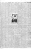 Maidstone Telegraph Friday 01 February 1963 Page 21