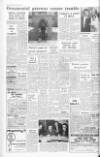 Maidstone Telegraph Friday 08 February 1963 Page 8