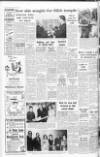Maidstone Telegraph Friday 15 February 1963 Page 8