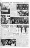 Maidstone Telegraph Friday 15 February 1963 Page 9