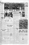 Maidstone Telegraph Friday 15 February 1963 Page 17