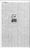 Maidstone Telegraph Friday 15 February 1963 Page 22