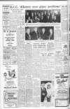 Maidstone Telegraph Friday 22 February 1963 Page 8