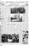 Maidstone Telegraph Friday 01 March 1963 Page 9