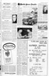 Maidstone Telegraph Friday 17 May 1963 Page 5