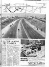 Maidstone Telegraph Friday 31 May 1963 Page 33