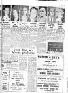 Maidstone Telegraph Friday 31 May 1963 Page 35