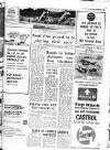 Maidstone Telegraph Friday 31 May 1963 Page 41