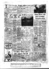 Maidstone Telegraph Friday 02 January 1970 Page 2