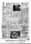 Maidstone Telegraph Friday 02 January 1970 Page 3
