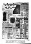 Maidstone Telegraph Friday 02 January 1970 Page 17
