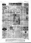 Maidstone Telegraph Friday 02 January 1970 Page 25