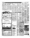 Maidstone Telegraph Friday 23 January 1970 Page 2