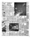 Maidstone Telegraph Friday 23 January 1970 Page 4