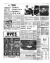Maidstone Telegraph Friday 23 January 1970 Page 6