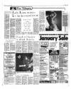 Maidstone Telegraph Friday 23 January 1970 Page 7