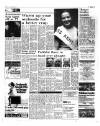 Maidstone Telegraph Friday 23 January 1970 Page 11